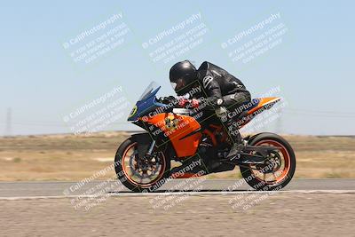 media/Jun-16-2024-Lets Ride (Sun) [[4ae6dd1f02]]/Group A/12pm (Wheelie Bump)/